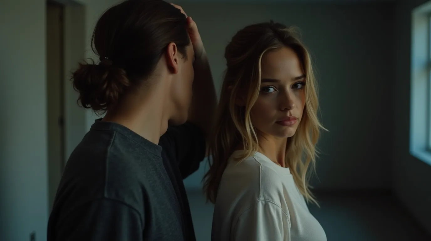 Sắp Xếp Thời Gian Một Cách Thông Minh Để Giảm Áp Lực